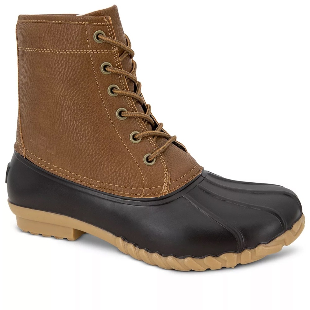 Men's Maine Duck Boot